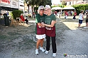 VBS_6294 - Festa di San Giulio 2026 Suta 'l Campanin - 5 Luglio 2026